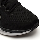 Tênis Nike Air Winflo 11 Feminino - Foto 9