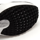 Tênis Nike Air Winflo 11 Feminino - Foto 10