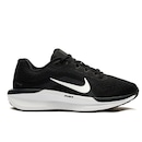 Tênis Nike Air Winflo 11 Feminino - Foto 2