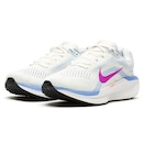 Tênis Nike Air Winflo 11 Feminino - Foto 3