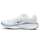 Tênis Nike Air Winflo 11 Feminino - Foto 4