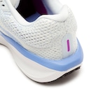 Tênis Nike Air Winflo 11 Feminino - Foto 8