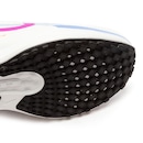 Tênis Nike Air Winflo 11 Feminino - Foto 10