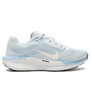 Tênis Nike Winflo 11 - Feminino - Foto 2