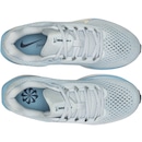 Tênis Nike Winflo 11 - Feminino - Foto 6