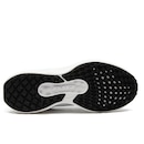 Tênis Nike Winflo 11 - Feminino - Foto 7