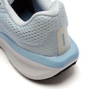 Tênis Nike Winflo 11 - Feminino - Foto 8