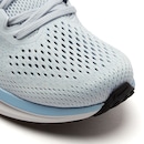 Tênis Nike Winflo 11 - Feminino - Foto 9