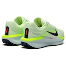 Tênis Nike Winflo 11 - Feminino - Foto 5