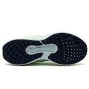 Tênis Nike Winflo 11 - Feminino - Foto 7
