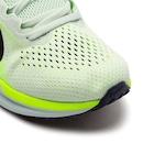 Tênis Nike Winflo 11 - Feminino - Foto 9