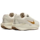 Tênis Nike Winflo 11 - Feminino - Foto 5