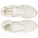 Tênis Nike Winflo 11 - Feminino - Foto 6