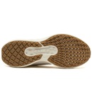 Tênis Nike Winflo 11 - Feminino - Foto 7