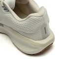 Tênis Nike Winflo 11 - Feminino - Foto 8