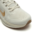 Tênis Nike Winflo 11 - Feminino - Foto 9