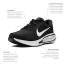 Tênis Nike Journey Run Masculino - Foto 3