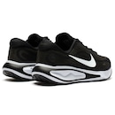 Tênis Nike Journey Run Masculino - Foto 5