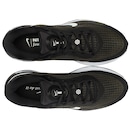 Tênis Nike Journey Run Masculino - Foto 6