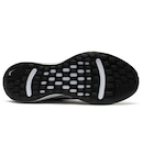 Tênis Nike Journey Run Masculino - Foto 7