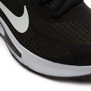 Tênis Nike Journey Run Masculino - Foto 9