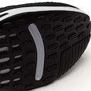 Tênis Nike Journey Run Masculino - Foto 10