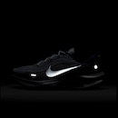 Tênis Nike Journey Run - Masculino - Foto 10