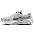 Tênis Nike Journey Run - Masculino - Foto 2