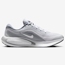 Tênis Nike Journey Run - Masculino - Foto 3