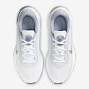 Tênis Nike Journey Run - Masculino - Foto 4