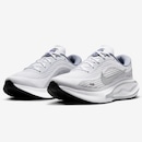 Tênis Nike Journey Run - Masculino - Foto 5