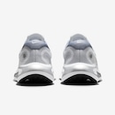 Tênis Nike Journey Run - Masculino - Foto 6