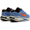 Tênis Nike Journey Run Masculino - Foto 5