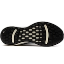 Tênis Nike Journey Run Masculino - Foto 7