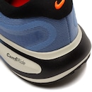 Tênis Nike Journey Run Masculino - Foto 8