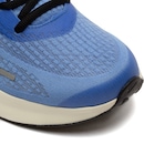 Tênis Nike Journey Run Masculino - Foto 9