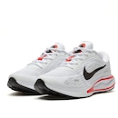 Tênis Nike Journey Run - Masculino - Foto 3