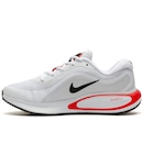 Tênis Nike Journey Run - Masculino - Foto 4