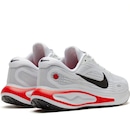 Tênis Nike Journey Run - Masculino - Foto 5