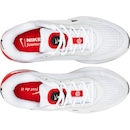 Tênis Nike Journey Run - Masculino - Foto 6