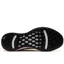 Tênis Nike Journey Run - Masculino - Foto 7