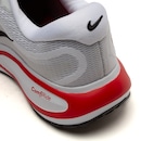 Tênis Nike Journey Run - Masculino - Foto 8