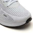 Tênis Nike Journey Run - Masculino - Foto 9