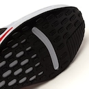 Tênis Nike Journey Run - Masculino - Foto 10