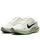 Tênis Nike Journey Run - Masculino - Foto 3