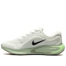 Tênis Nike Journey Run - Masculino - Foto 4
