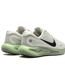 Tênis Nike Journey Run - Masculino - Foto 5