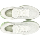 Tênis Nike Journey Run - Masculino - Foto 6