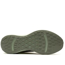 Tênis Nike Journey Run - Masculino - Foto 7