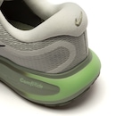 Tênis Nike Journey Run - Masculino - Foto 8